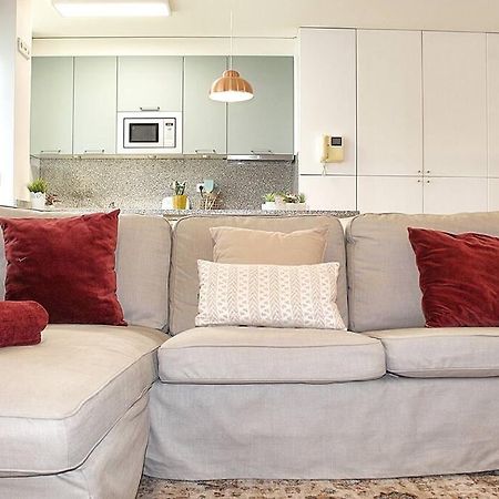 Arrabida Luxury Studio Vila Nova de Gaia Esterno foto