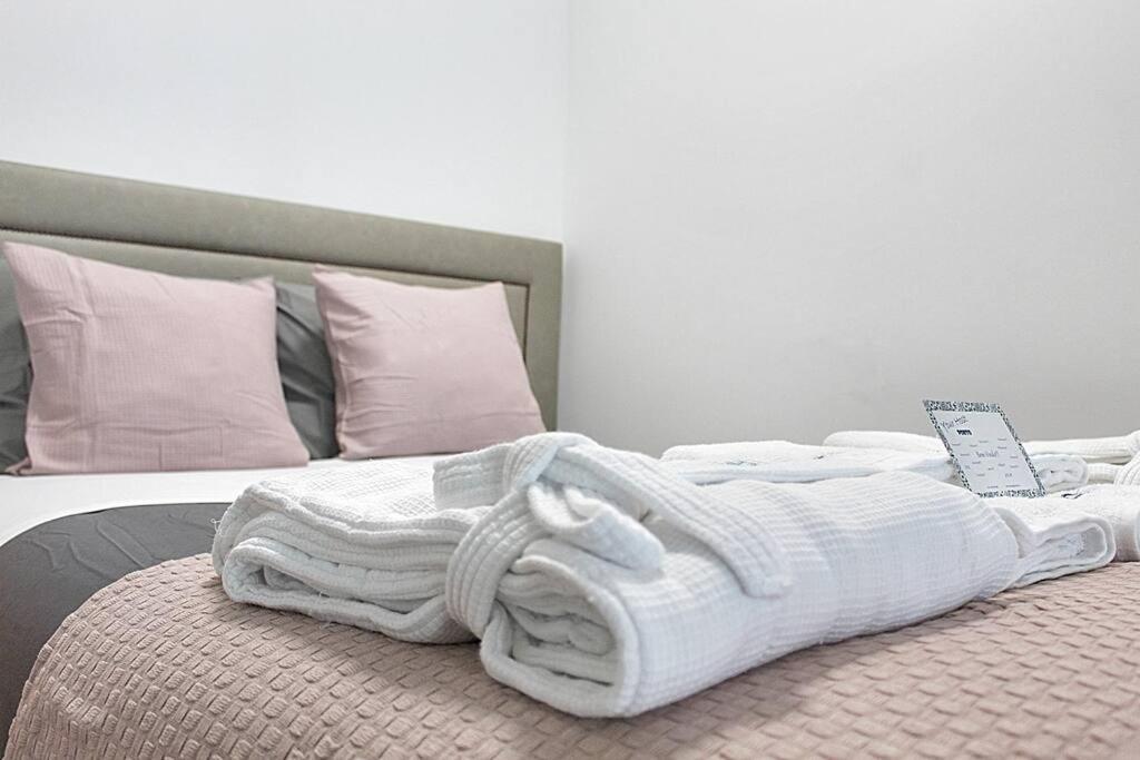 Arrabida Luxury Studio Vila Nova de Gaia Esterno foto
