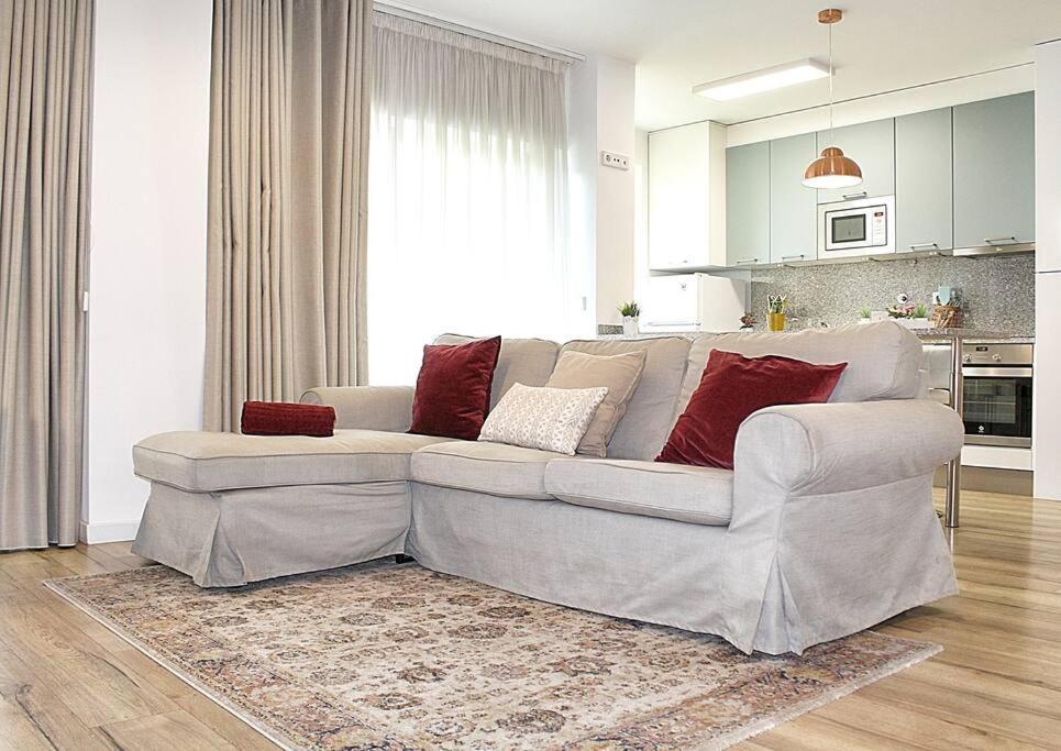 Arrabida Luxury Studio Vila Nova de Gaia Esterno foto