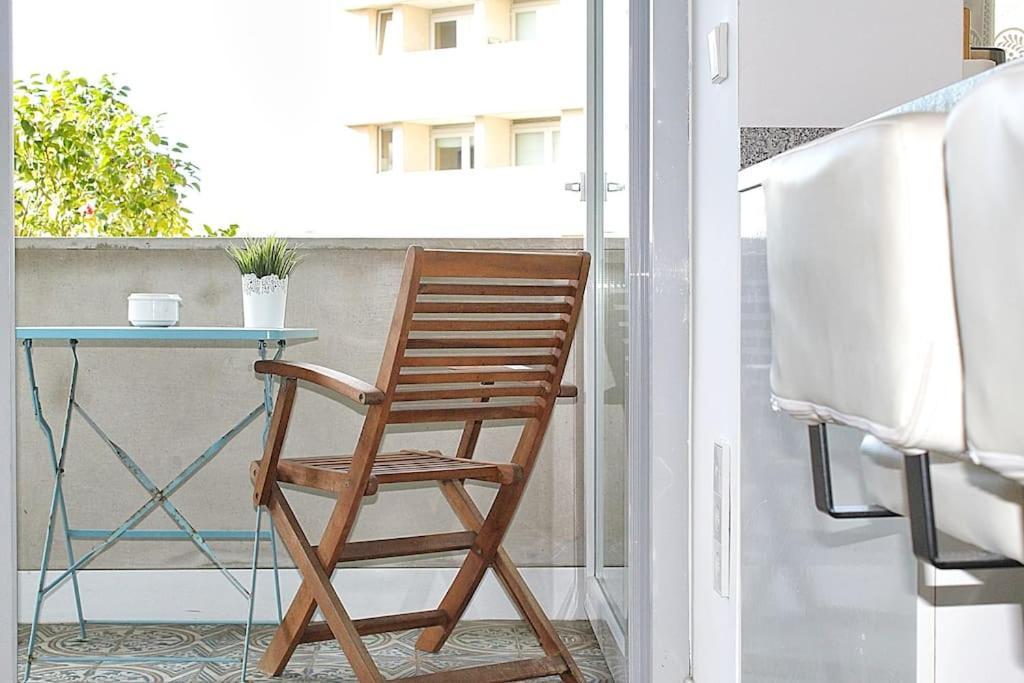 Arrabida Luxury Studio Vila Nova de Gaia Esterno foto