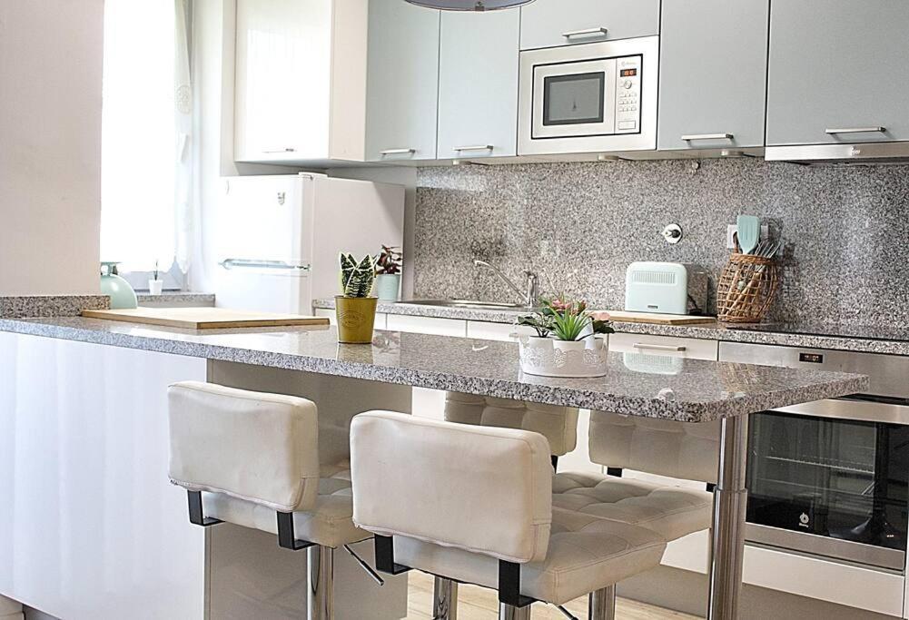 Arrabida Luxury Studio Vila Nova de Gaia Esterno foto