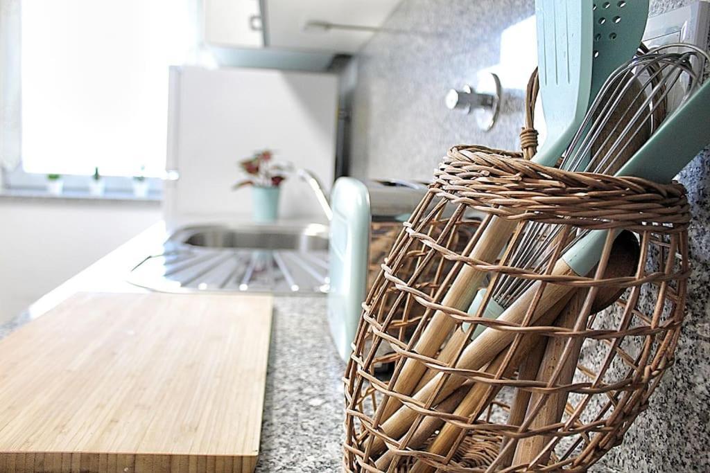 Arrabida Luxury Studio Vila Nova de Gaia Esterno foto