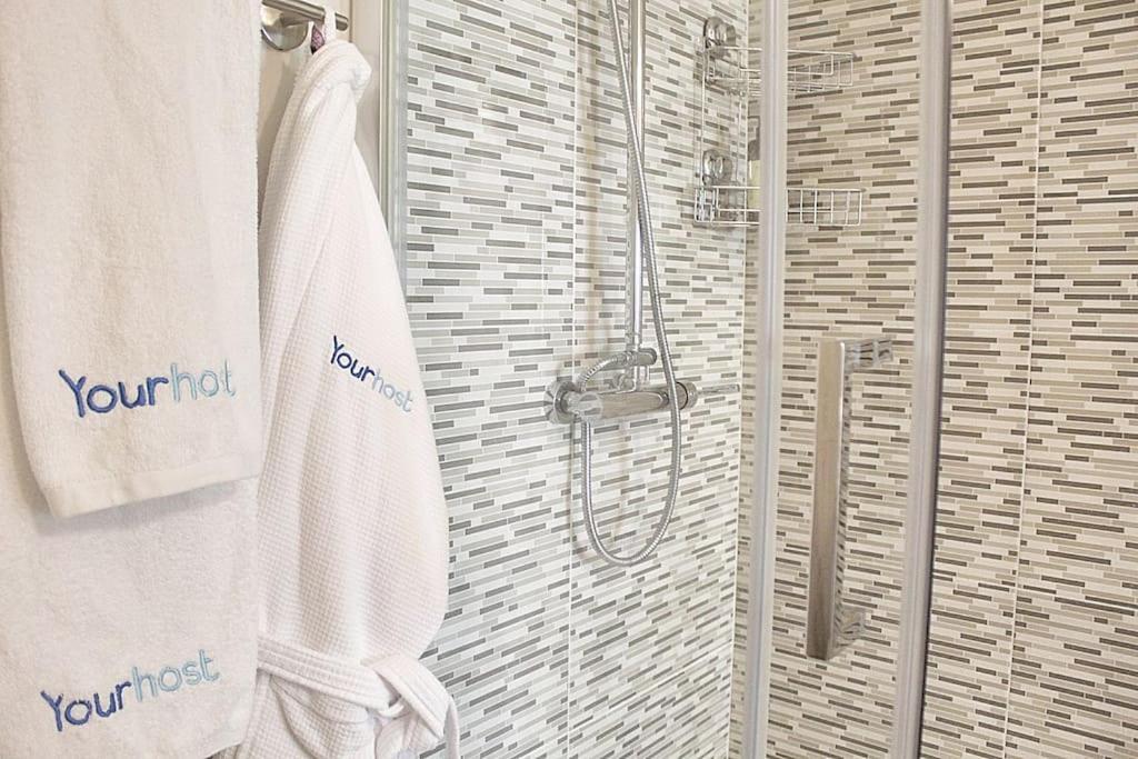 Arrabida Luxury Studio Vila Nova de Gaia Esterno foto