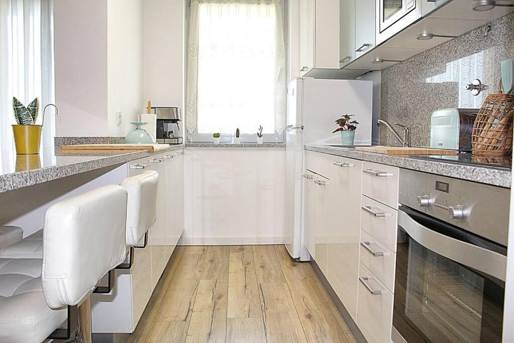 Arrabida Luxury Studio Vila Nova de Gaia Esterno foto
