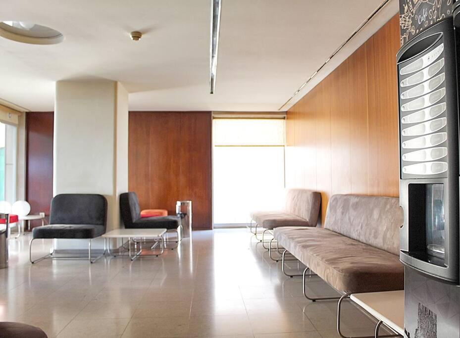 Arrabida Luxury Studio Vila Nova de Gaia Esterno foto