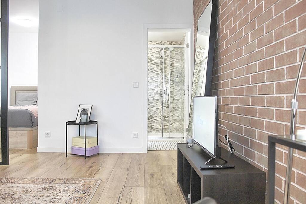 Arrabida Luxury Studio Vila Nova de Gaia Esterno foto