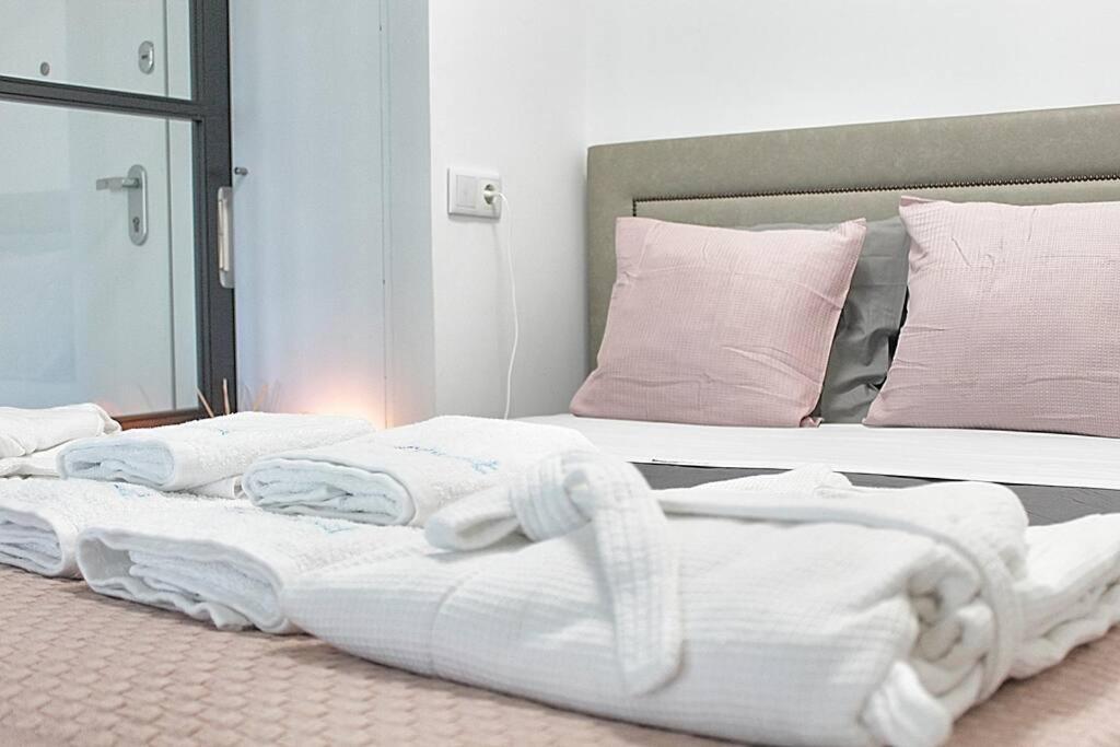 Arrabida Luxury Studio Vila Nova de Gaia Esterno foto
