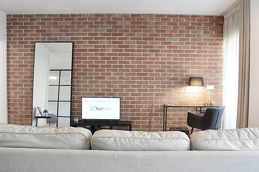 Arrabida Luxury Studio Vila Nova de Gaia Esterno foto