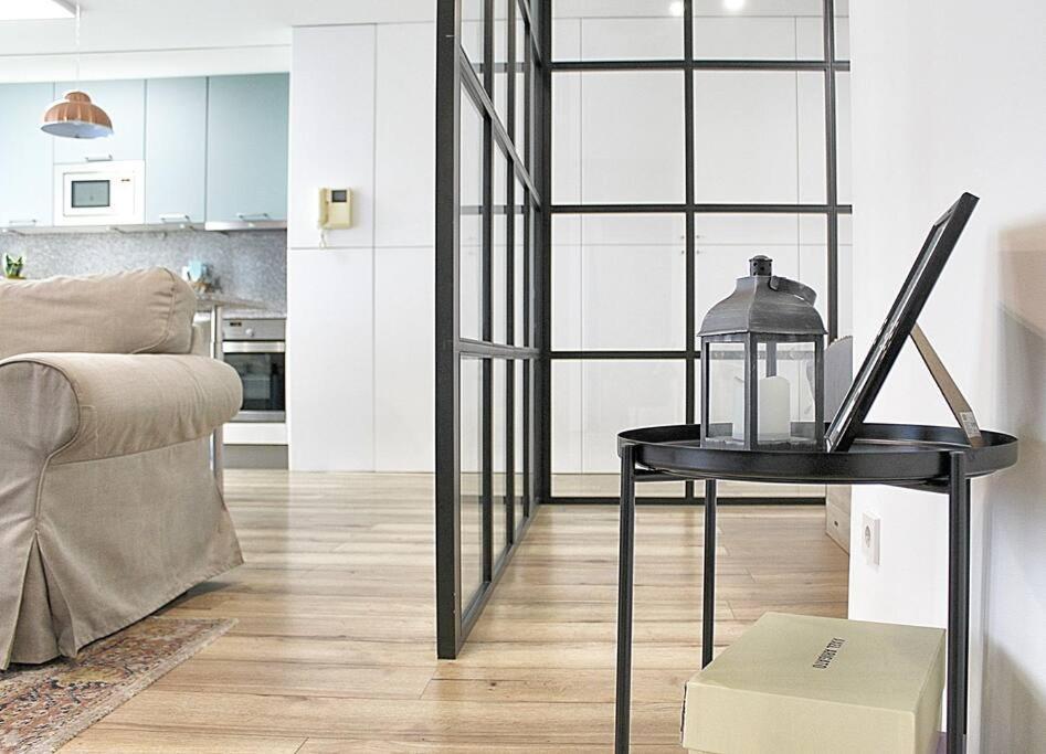 Arrabida Luxury Studio Vila Nova de Gaia Esterno foto