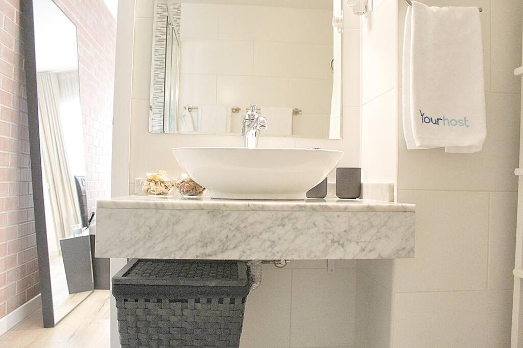 Arrabida Luxury Studio Vila Nova de Gaia Esterno foto