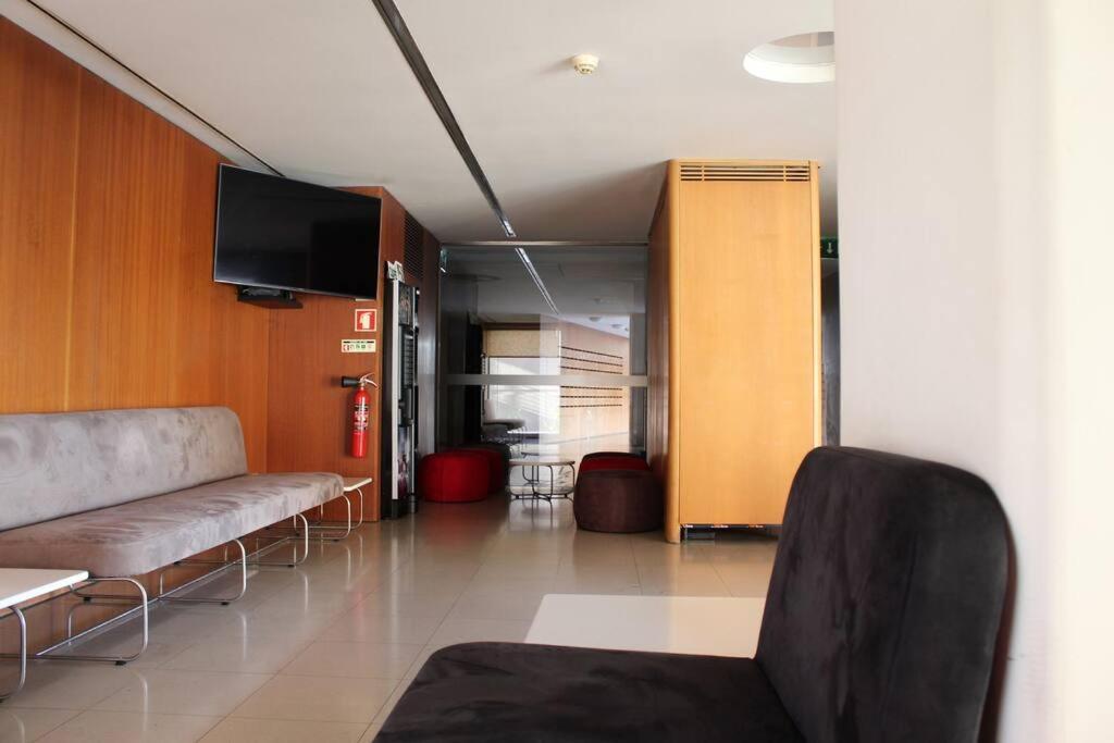 Arrabida Luxury Studio Vila Nova de Gaia Esterno foto