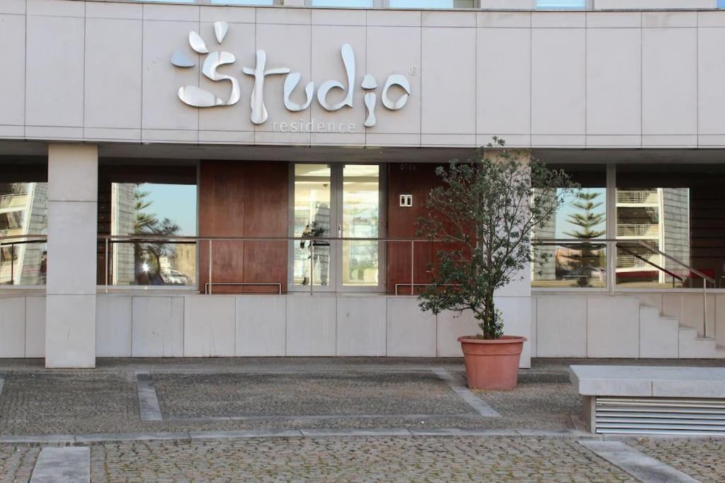 Arrabida Luxury Studio Vila Nova de Gaia Esterno foto